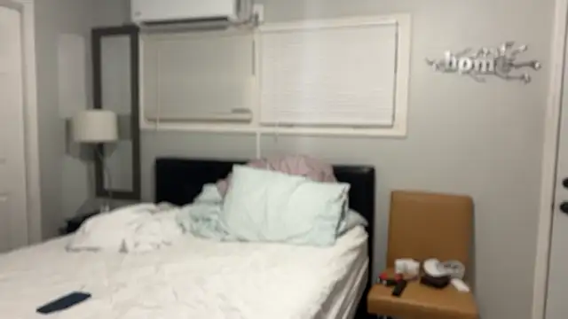 greekmythics online show from February 24, 10:27 am