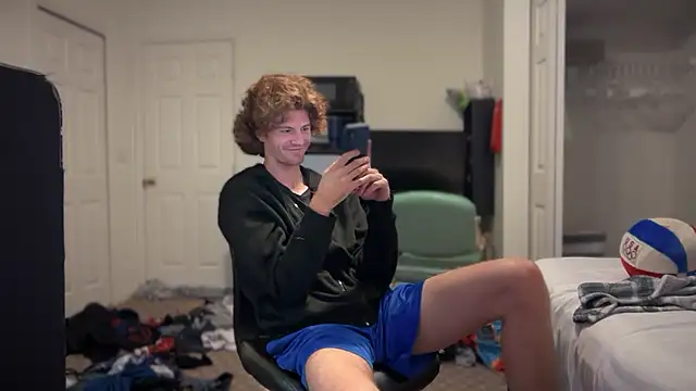 greekmythics online show from November 8, 10:13 pm