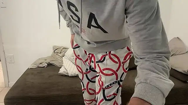 greekmythics online show from March 30, 10:28 am