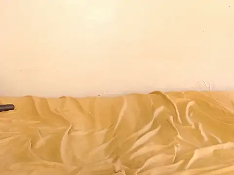 Karishma99  online show from November 13, 8:07 am