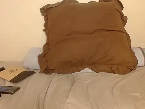 Karishma99  online show from January 7, 6:02 pm