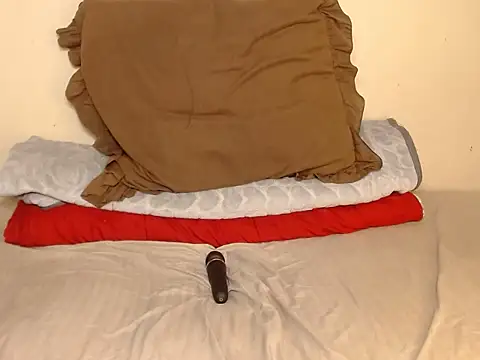 Karishma99  online show from March 8, 2:04 am