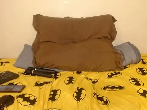 Karishma99  online show from November 27, 3:34 pm