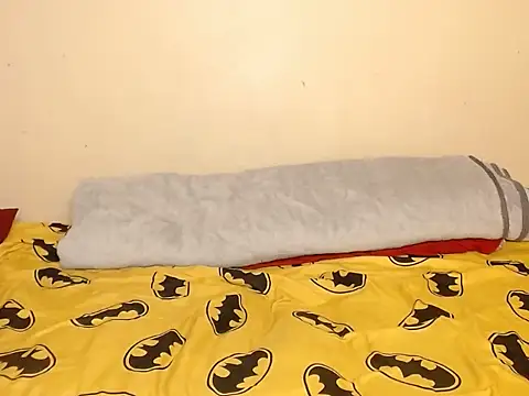 Karishma99  online show from March 15, 4:41 am