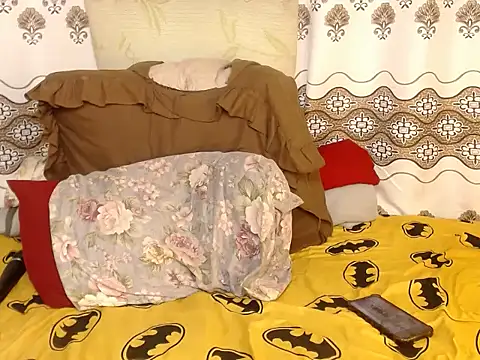 Karishma99  online show from March 15, 7:43 pm