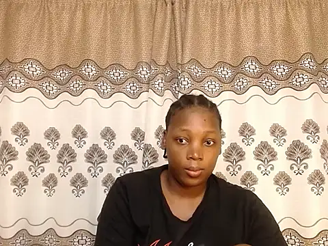 Karishma99  online show from March 23, 11:21 am