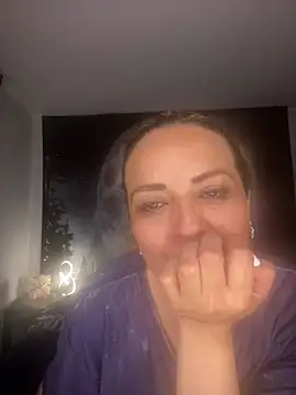 Snapshot of Azaahara_ chatting on July 16, 1:57 am Azaahara online show from July 16, 1:57 am