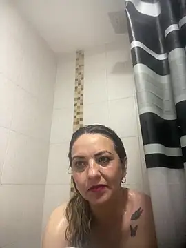Snapshot of Azaahara_ chatting on September 24, 11:32 pm Azaahara online show from September 24, 11:32 pm