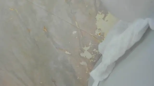 Lianngrace online show from March 4, 2:03 pm