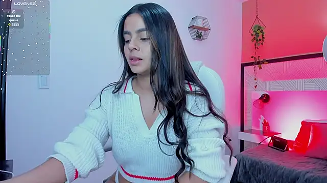 Bella walker  online show from February 11, 7:58 pm