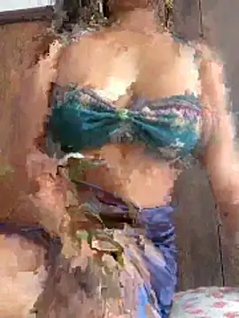 naughtysaraaa online show from April 9, 4:58 am