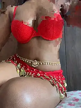 naughtysaraaa online show from April 3, 4:19 am