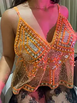 naughtysaraaa online show from February 13, 6:02 am