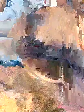 naughtysaraaa online show from April 5, 6:09 am