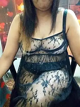 PPP 25 online show from May 5, 9:01 am