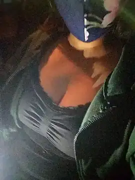 Snapshot of PPP_25 chatting on November 11, 6:47 pm PPP 25 online show from November 11, 6:47 pm