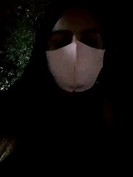 Snapshot of PPP_25 chatting on November 17, 6:56 pm PPP 25 online show from November 17, 6:56 pm