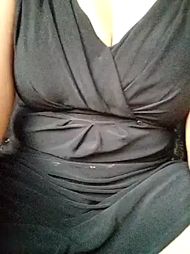 Snapshot of PPP_25 chatting on November 26, 11:32 am PPP 25 online show from November 26, 11:32 am