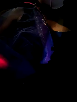 Snapshot of PPP_25 chatting on November 10, 7:19 pm PPP 25 online show from November 10, 7:19 pm