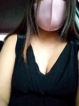 Snapshot of PPP_25 chatting on November 21, 11:42 am PPP 25 online show from November 21, 11:42 am