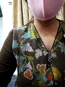 Snapshot of PPP_25 chatting on November 18, 12:19 pm PPP 25 online show from November 18, 12:19 pm