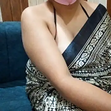 Snapshot of PPP_25 chatting on December 4, 6:29 pm PPP 25 online show from December 4, 6:29 pm