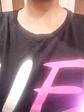 Snapshot of PPP_25 chatting on September 17, 9:28 pm PPP 25 online show from September 17, 9:28 pm