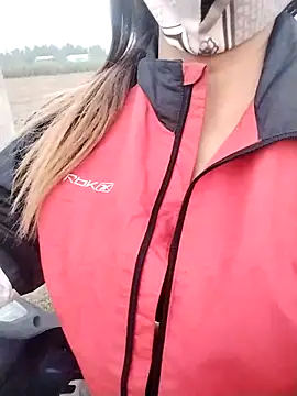 Snapshot of PPP_25 chatting on November 1, 11:48 am PPP 25 online show from November 1, 11:48 am