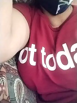 Snapshot of PPP_25 chatting on September 20, 9:36 am PPP 25 online show from September 20, 9:36 am