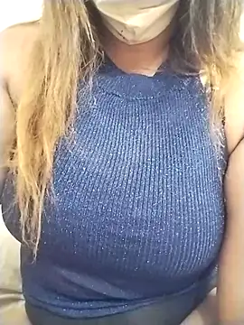 Snapshot of PPP_25 chatting on October 15, 7:22 pm PPP 25 online show from October 15, 7:22 pm