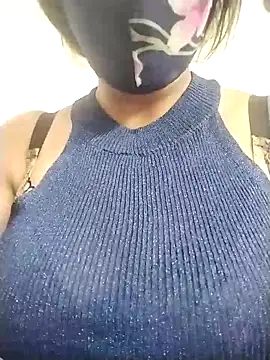 Snapshot of PPP_25 chatting on October 19, 5:16 pm PPP 25 online show from October 19, 5:16 pm