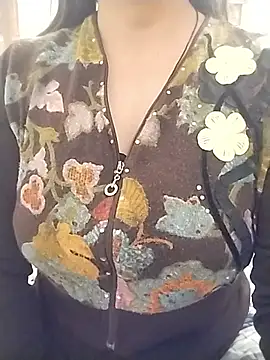 Snapshot of PPP_25 chatting on October 31, 11:29 am PPP 25 online show from October 31, 11:29 am