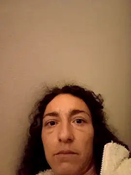 MissVera859  online show from May 13, 3:13 am