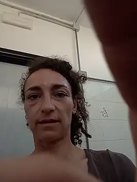 MissVera859  online show from June 8, 4:29 pm