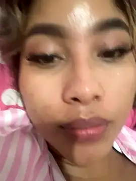 Snapshot of SofiaBennett_ chatting on November 16, 12:37 am SofiaBennett online show from November 16, 12:37 am