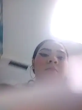 Snapshot of Natty_roberts_ chatting on February 28, 10:20 pm Natty roberts online show from February 28, 10:20 pm