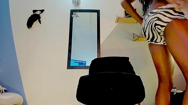 Aria fitness online show from February 9, 12:14 pm