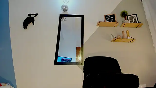 Aria fitness online show from February 21, 12:51 pm