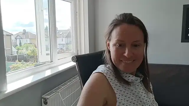 Snapshot of eatmypie69 chatting on July 1, 8:47 am eatmypie69 online show from July 1, 8:47 am