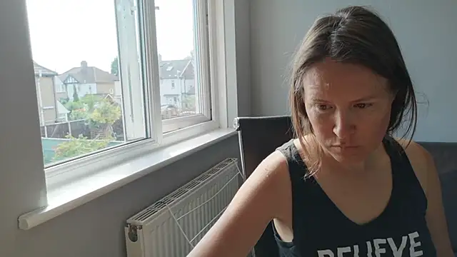 Snapshot of eatmypie69 chatting on July 10, 8:25 am eatmypie69 online show from July 10, 8:25 am