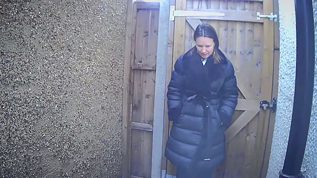 eatmypie69 online show from February 13, 10:26 am