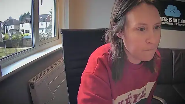 eatmypie69 online show from March 7, 2:55 pm