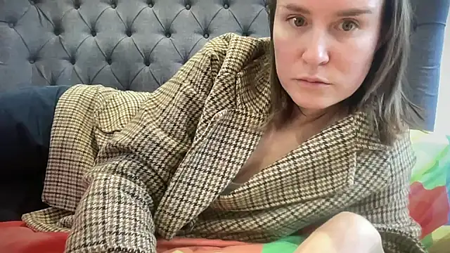 eatmypie69 online show from January 9, 11:06 am