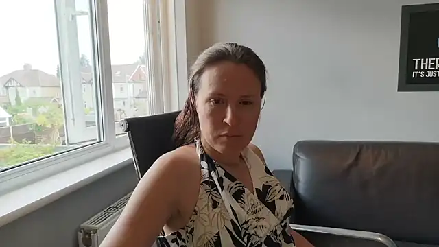 Snapshot of eatmypie69 chatting on July 16, 3:09 pm eatmypie69 online show from July 16, 3:09 pm