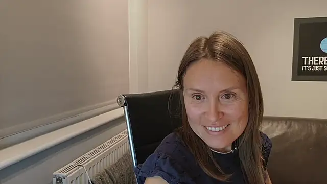 Snapshot of eatmypie69 chatting on June 26, 10:37 pm eatmypie69 online show from June 26, 10:37 pm