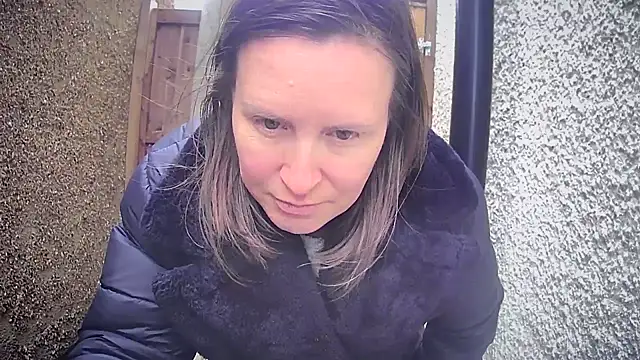 eatmypie69 online show from February 10, 12:04 pm