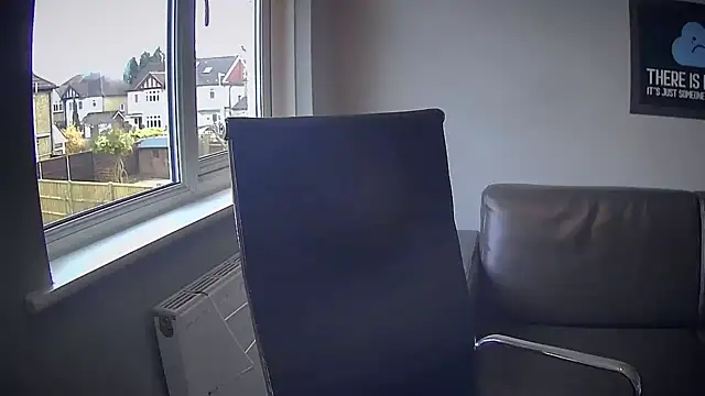 eatmypie69 online show from March 15, 1:07 pm