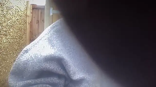 eatmypie69 online show from February 9, 10:13 am