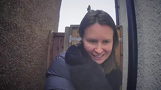 eatmypie69 online show from February 12, 10:59 am