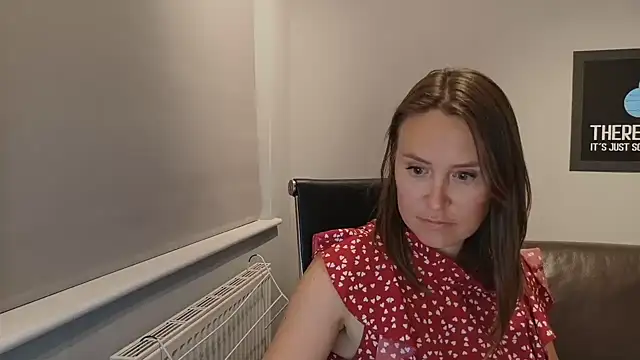 eatmypie69 online show from June 2, 8:53 pm